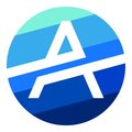 Alkalign Studios Grand Rapids