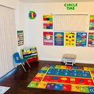 Kiddie Cove Learning Center