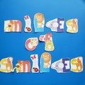 Miles Of Smiles Daycare