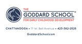 The Goddard School of Chattanooga