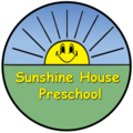 Sunshine House Brentwood