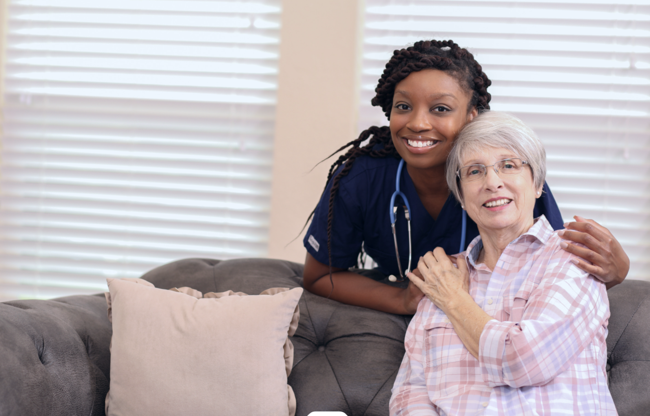 Balanced Care's Photo