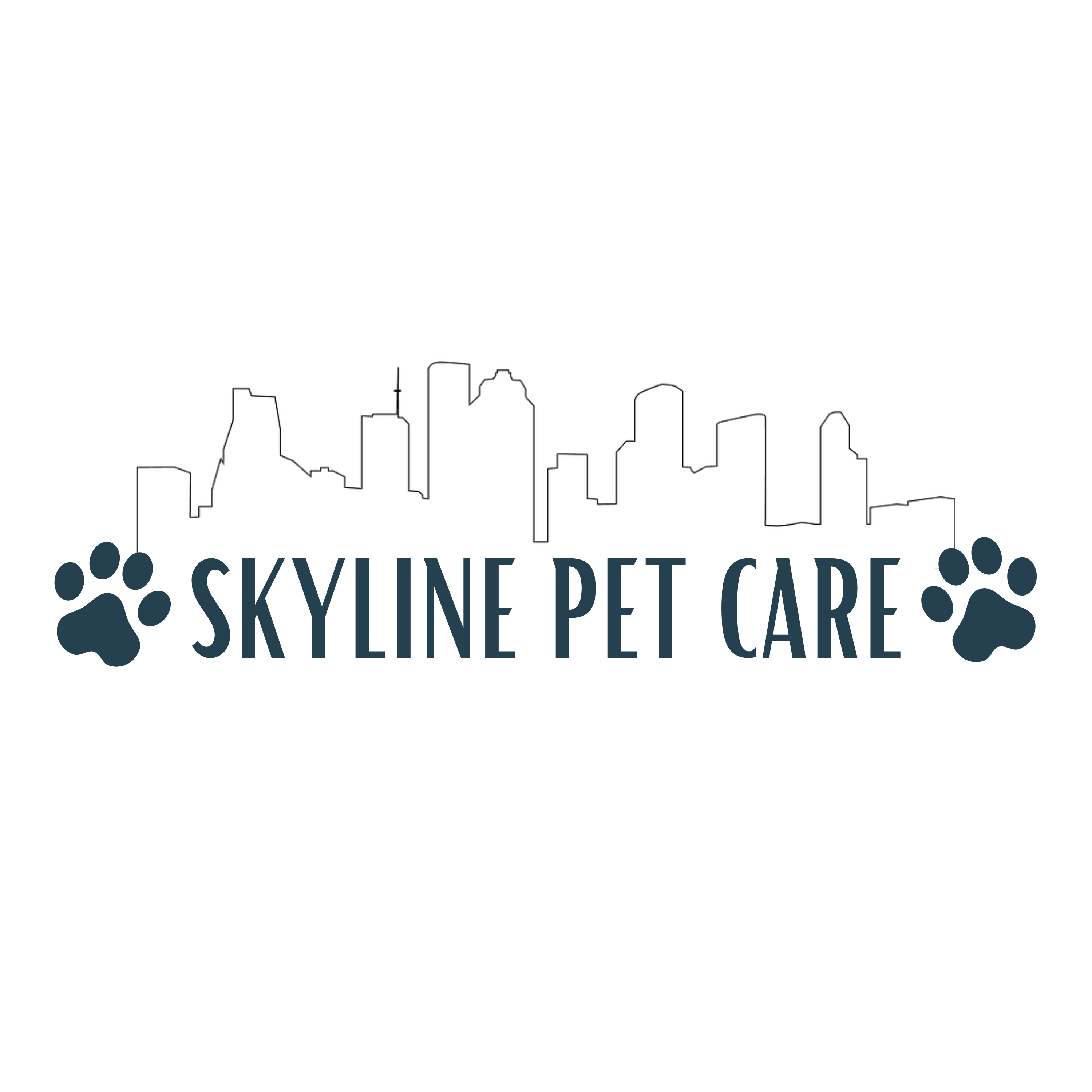 Skyline Pet Care's Photo