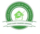 Elisabeth Cleaning services's Photo