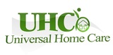 Universal Home Care's Photo