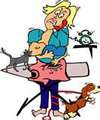 Desperate Housewife Cleaning Services's Photo