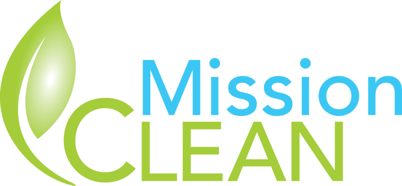 Mission Clean's Photo
