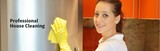 Holly's Cleaning Services