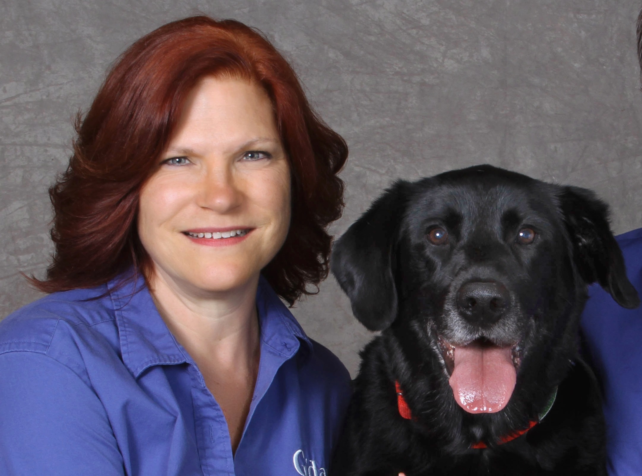 Fairplay Pet Care's Photo