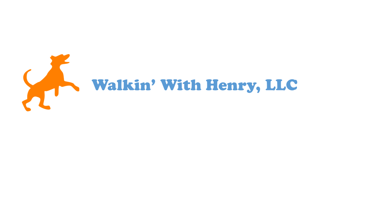 Walkin' With Henry LLC's Photo