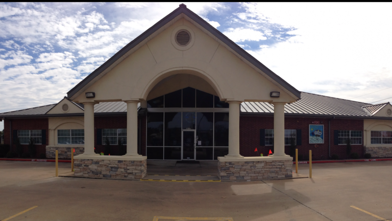 Kids 'R' Kids Learning Academy of Fairfield's Photo