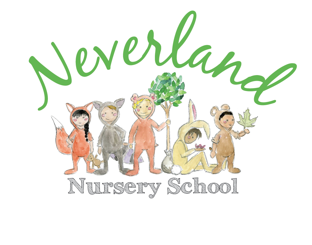 Neverland Nursery School's Photo