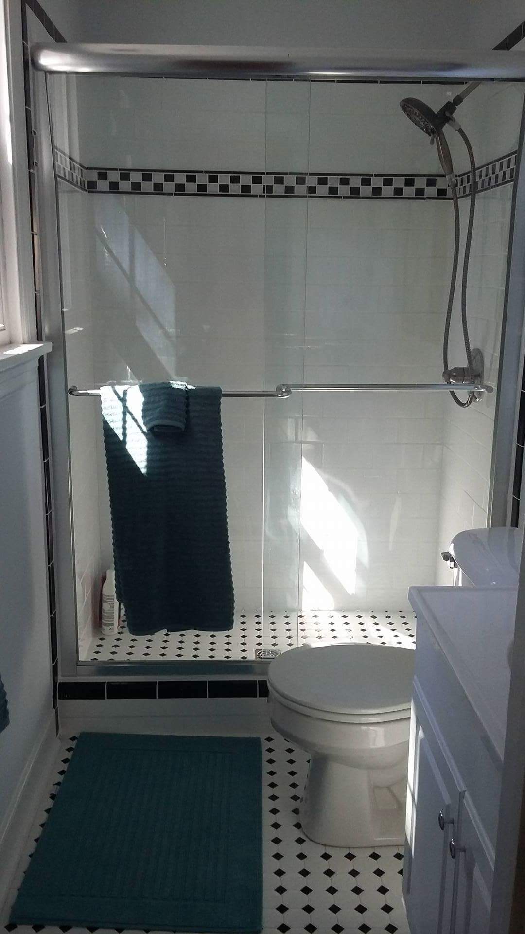 Diamond Shine House Cleaning's Photo