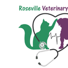 Roseville Veterinary Clinic