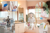 Pure Cleaning Service
