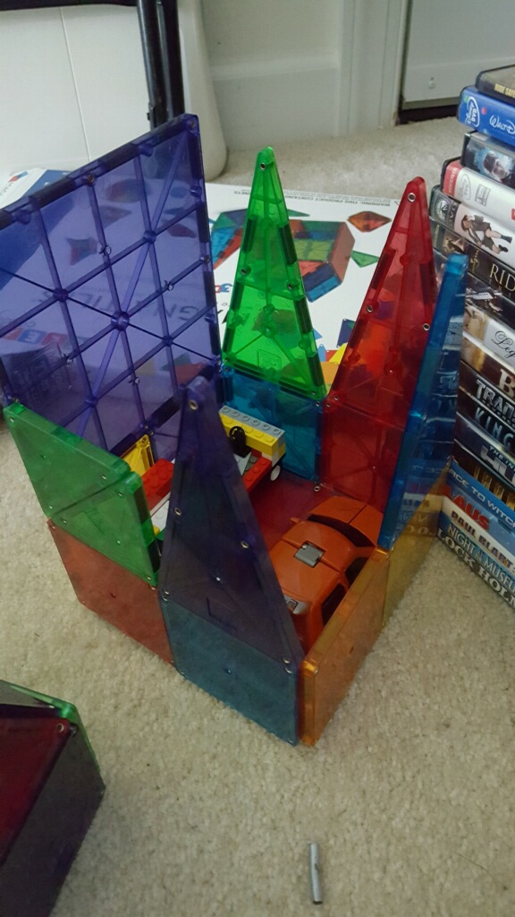 Creative Educational Solutions's Photo