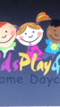 Child's Play & Learn