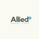 Allied Senior Care