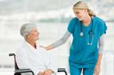 Compassion And Dignity Home Care's Photo