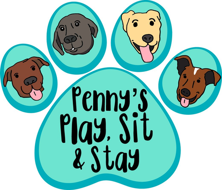 Penny's Play, Sit & Stay LLC