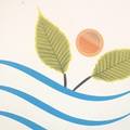 New Waves Home Care Services, LLC