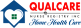 Qualcare Nurse Registry's Photo