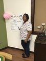 Dakarai Home Care Services