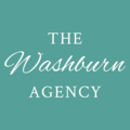 The Washburn Agency