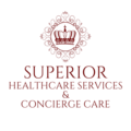 Superior Healthcare Services, LLC's Photo