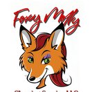 Foxy Molly Cleaning Services