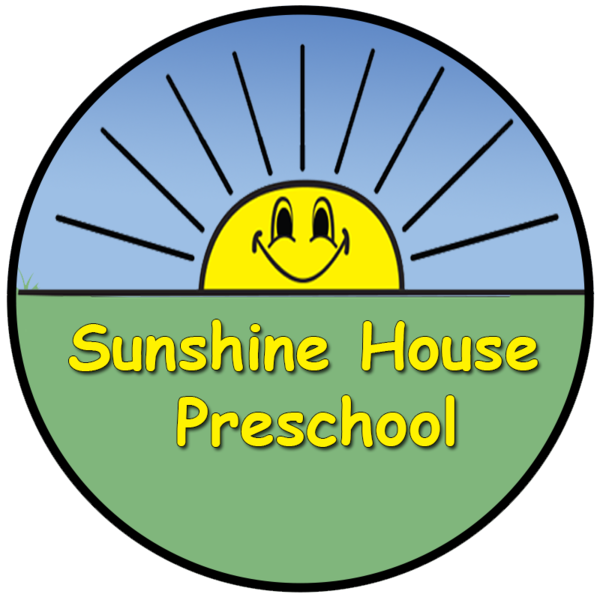 Sunshine House Brentwood Logo