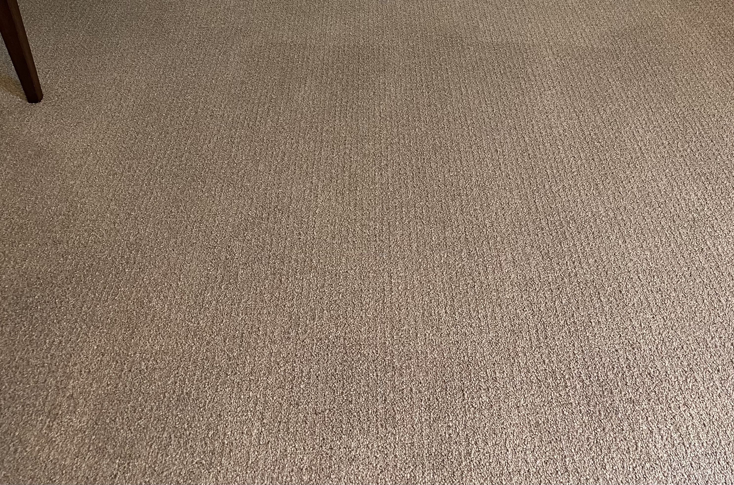 Yolandria's Cleaning Service's Photo