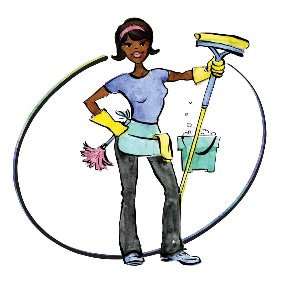 Kolona's Signature LLC's Photo