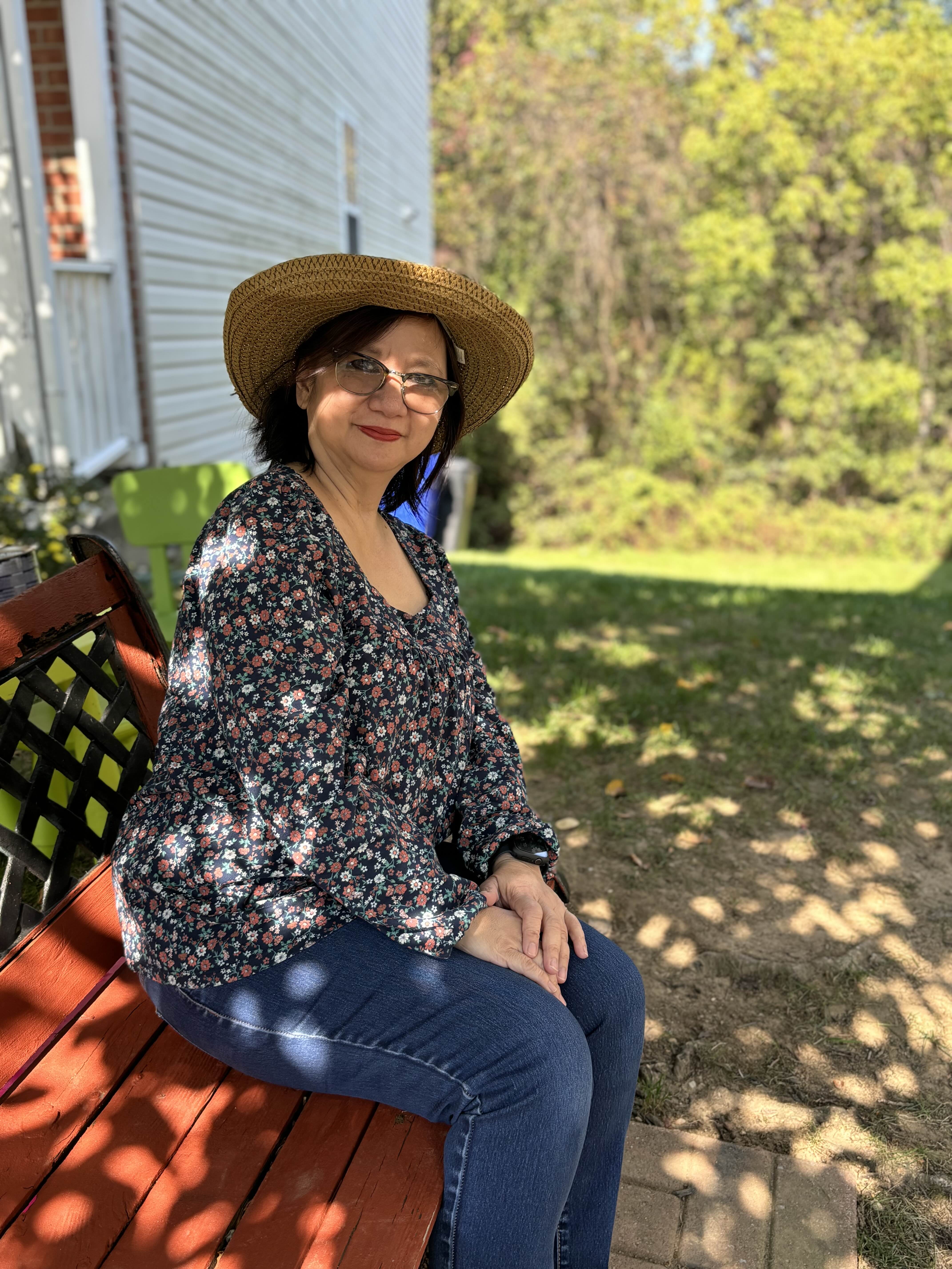 Eva Day Care's Photo