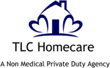 TLC Homecare's Photo