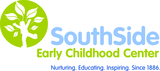 SouthSide Early Childhood Center