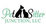 Pet Sitter Junction, LLC