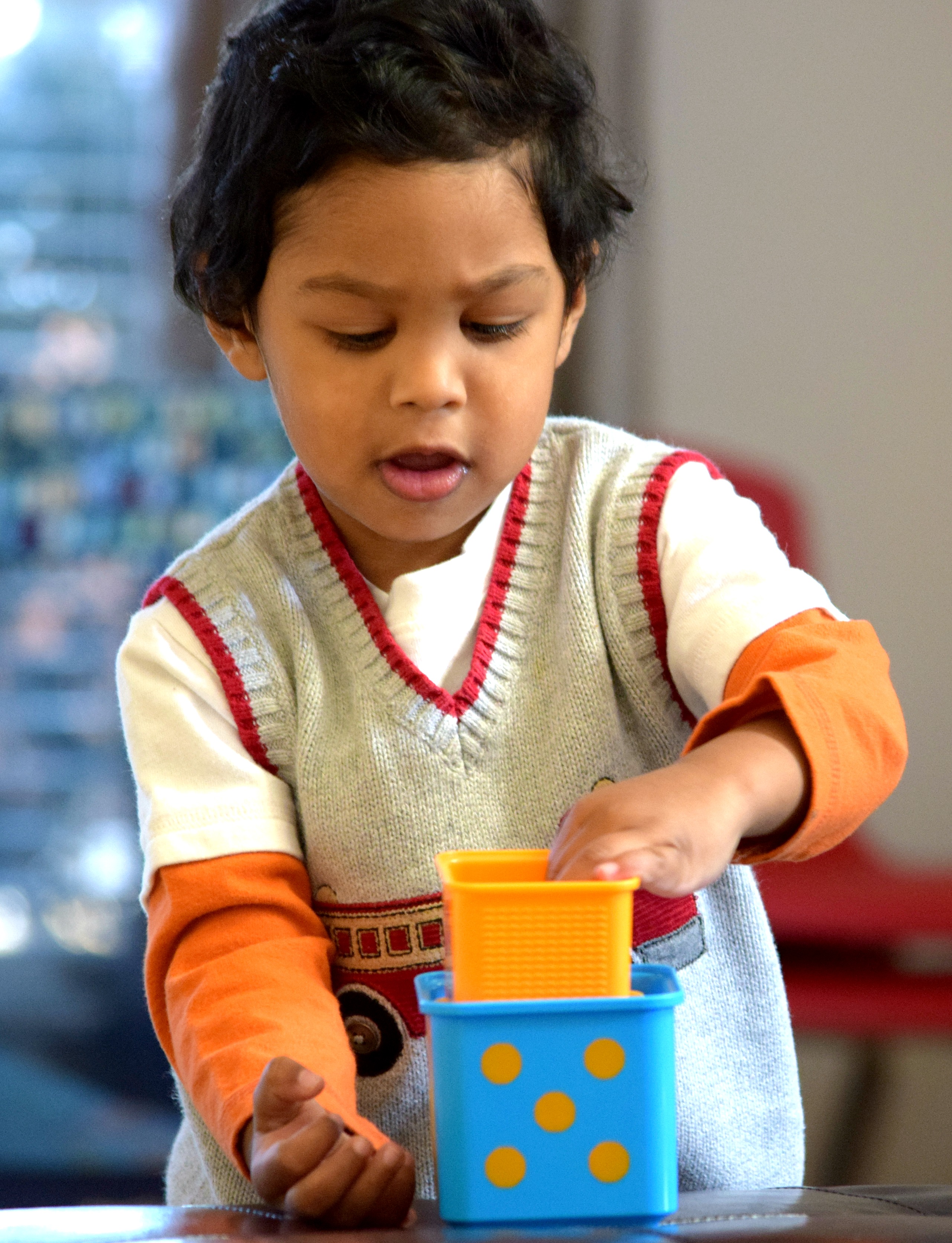 Noor Montessori & Daycare's Photo