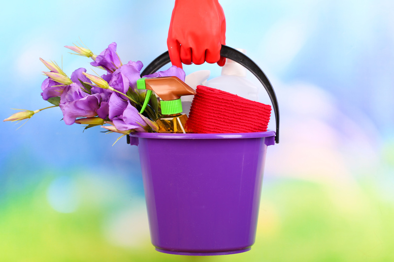 Leon Cleaning Services, Inc.'s Photo