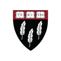 Harvard Student Agencies Tutoring