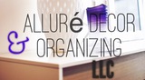 Allure Decor & Organizing, LLC