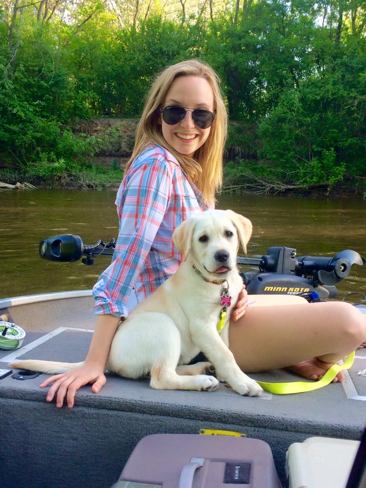 All My Dawgs Pet Walking, LLC.'s Photo