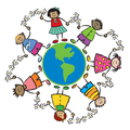 Kid Connection Early Learning Childcare