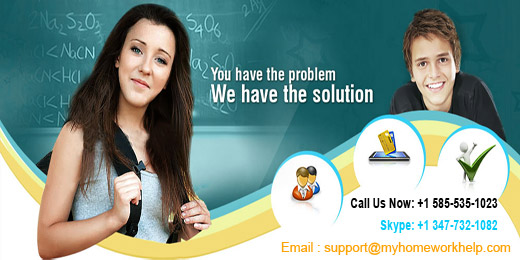 My Homework Help's Photo