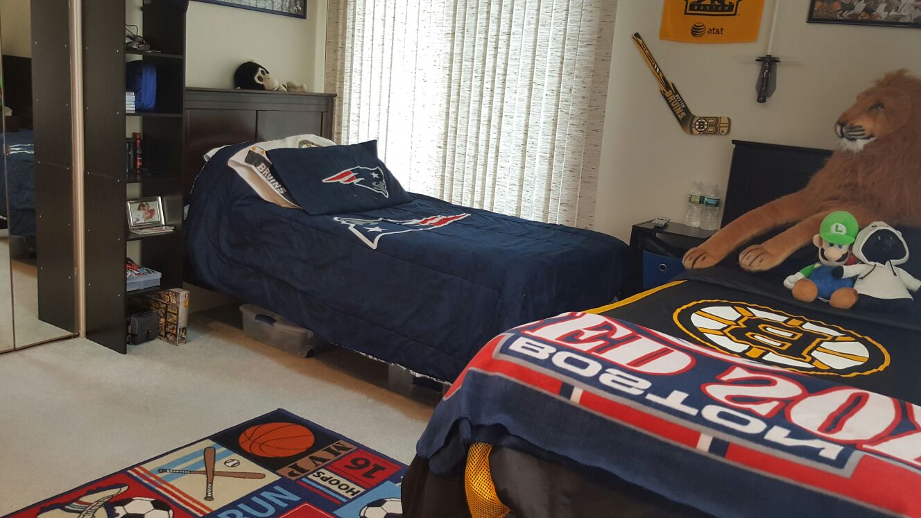 Celia's Cleaning Services's Photo