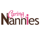A Caring Nanny