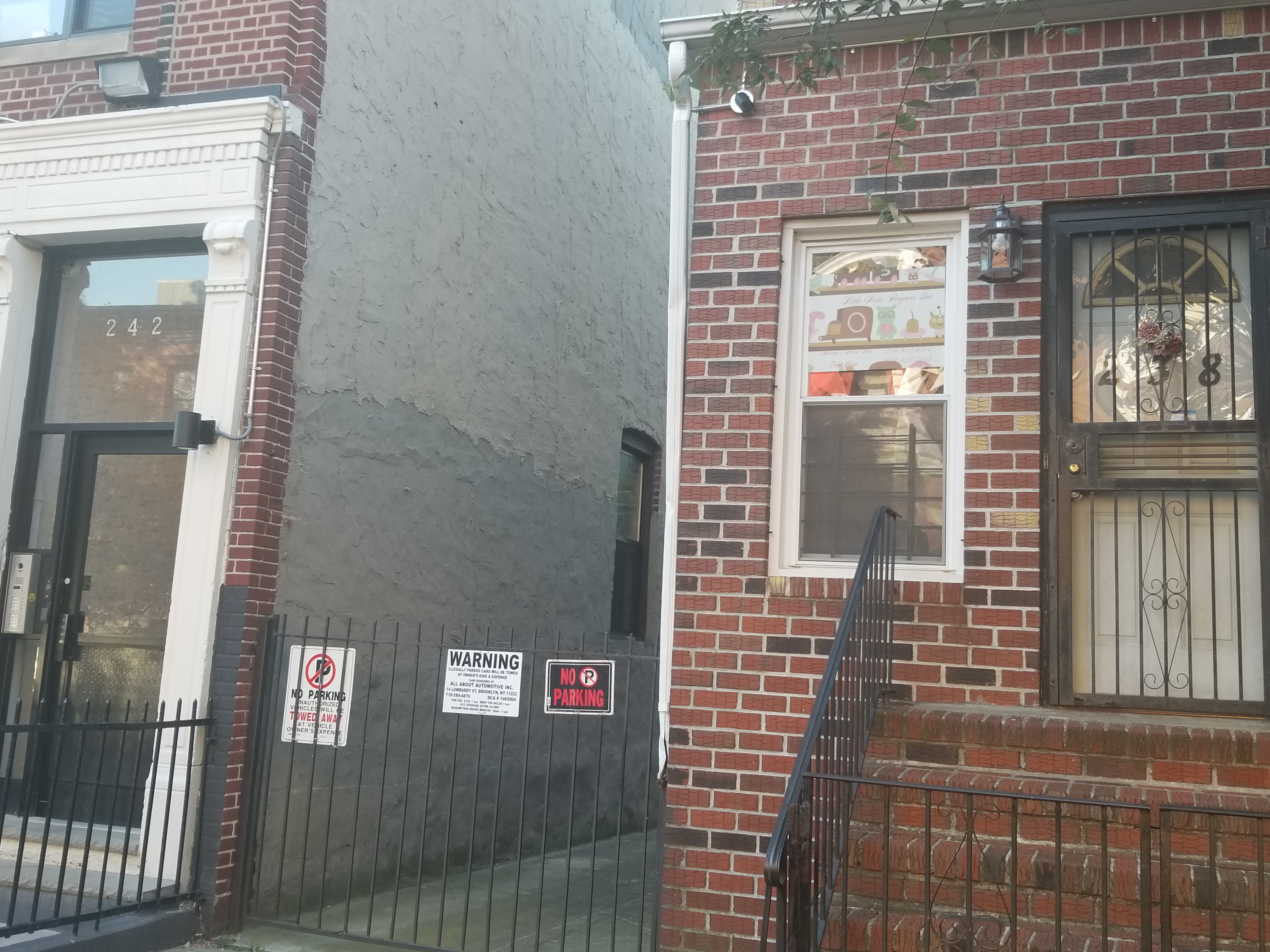 Little Hops Daycare Inc.'s Photo
