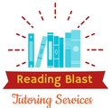Reading Blast