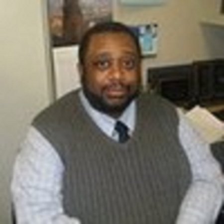 AIC Technologies's Photo