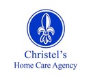 Christel's Home Care